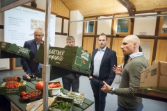 120_©_www_zweischrittweiter_at