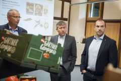 122_©_www_zweischrittweiter_at