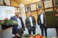 123_©_www_zweischrittweiter_at