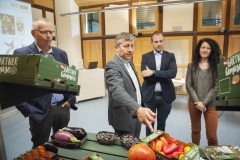 124_©_www_zweischrittweiter_at