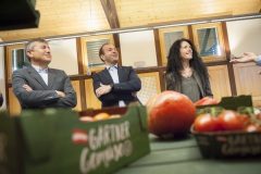 127_©_www_zweischrittweiter_at