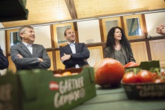 128_©_www_zweischrittweiter_at