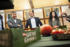 129_©_www_zweischrittweiter_at