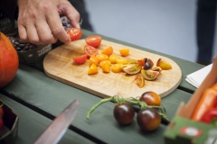 134_©_www_zweischrittweiter_at