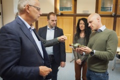 135_©_www_zweischrittweiter_at