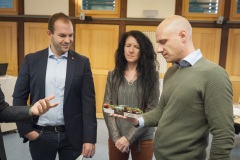 136_©_www_zweischrittweiter_at