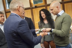 137_©_www_zweischrittweiter_at