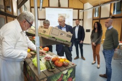 141_©_www_zweischrittweiter_at