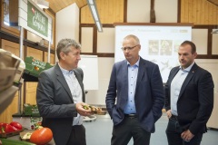 142_©_www_zweischrittweiter_at