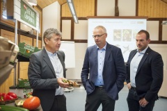 143_©_www_zweischrittweiter_at