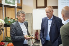 144_©_www_zweischrittweiter_at