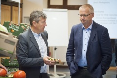 145_©_www_zweischrittweiter_at