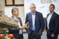 146_©_www_zweischrittweiter_at