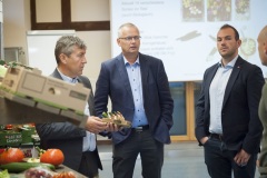 147_©_www_zweischrittweiter_at