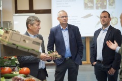 148_©_www_zweischrittweiter_at