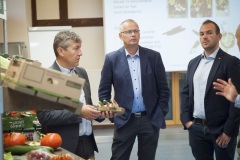 149_©_www_zweischrittweiter_at