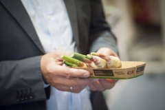 150_©_www_zweischrittweiter_at