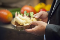 152_©_www_zweischrittweiter_at