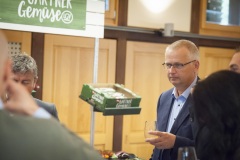 153_©_www_zweischrittweiter_at