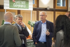 157_©_www_zweischrittweiter_at