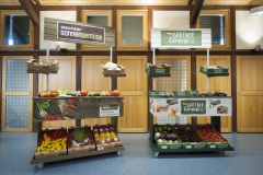 014_©_www_zweischrittweiter_at