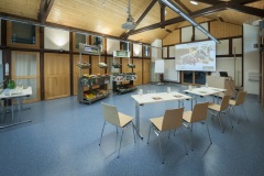 015_©_www_zweischrittweiter_at