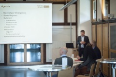 103_©_www_zweischrittweiter_at