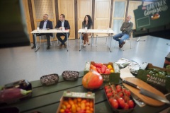 104_©_www_zweischrittweiter_at