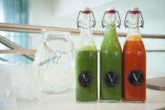 105_©_www_zweischrittweiter_at