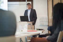 107_©_www_zweischrittweiter_at