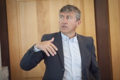 109_©_www_zweischrittweiter_at