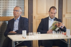 110_©_www_zweischrittweiter_at