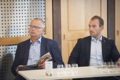 111_©_www_zweischrittweiter_at