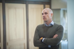 117_©_www_zweischrittweiter_at