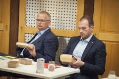 161_©_www_zweischrittweiter_at