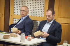 162_©_www_zweischrittweiter_at