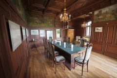 004_©_www_zweischrittweiter_at