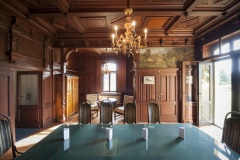 005_©_www_zweischrittweiter_at