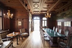 006_©_www_zweischrittweiter_at