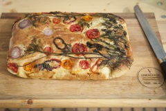 031_©_www_zweischrittweiter_at