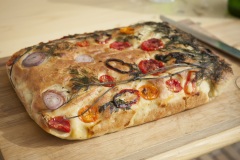 032_©_www_zweischrittweiter_at