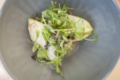 067_©_www_zweischrittweiter_at