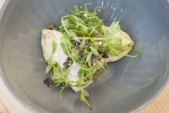 068_©_www_zweischrittweiter_at