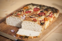 073_©_www_zweischrittweiter_at