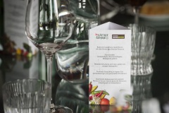 181_©_www_zweischrittweiter_at