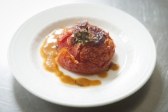 185_©_www_zweischrittweiter_at