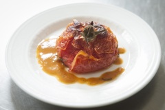 186_©_www_zweischrittweiter_at