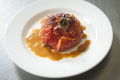 187_©_www_zweischrittweiter_at