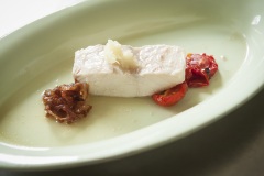 188_©_www_zweischrittweiter_at