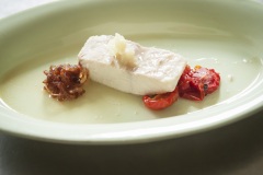 189_©_www_zweischrittweiter_at